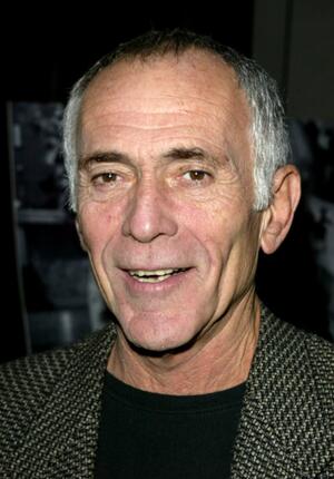 Bruce Weitz Biography | Fandango